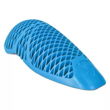 REVIT Seeflex RV10 elbow/knee protectors Синий