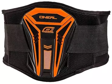 Kidney ремень O'Neal Kidney ремень Orange
