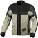 Macna Empire 2.0 Motorcycle мотокуртка Taupe Black