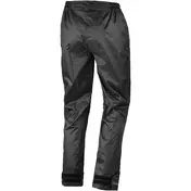 Macna Spreezy Rain Motorcycle мотоштаны Black