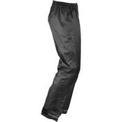 Macna Spreezy Rain Motorcycle мотоштаны Black