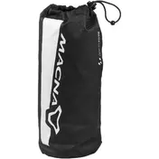 Macna Spreezy Rain Motorcycle мотоштаны Black