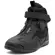 Rebelhorn SPARK II Motorcycle мотоботы Black