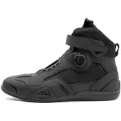 Rebelhorn SPARK II Motorcycle мотоботы Black