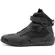 Rebelhorn SPARK II Motorcycle мотоботы Black