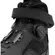 Rebelhorn SPARK II Motorcycle мотоботы Black