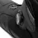 Rebelhorn SPARK II Motorcycle мотоботы Black