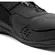 Rebelhorn SPARK II Motorcycle мотоботы Black