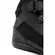 Rebelhorn SPARK II Motorcycle мотоботы Black