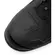 Rebelhorn SPARK II Motorcycle мотоботы Black