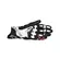 Alpinestars Gp Plus R V3 мотоперчатки White Red Fluo Красный