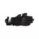 Alpinestars Gp Plus R V3 мотоперчатки White Red Fluo Красный