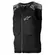 ALPINESTARS BICYCLE A-Motion Plasma protective vest Black / Camo