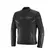 Ixon Striker 2 мотокуртка Black Черный