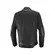 Ixon Striker 2 мотокуртка Black Черный