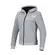 Alpinestars Stella Chrome V2 Sport худи Grey Серый