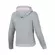 Alpinestars Stella Chrome V2 Sport худи Grey Серый