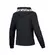 Alpinestars Stella Chrome V2 Sport худи Black Черный