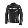 Ixon Striker 2 Air Wp мотокуртка Black White Белый