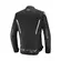 Ixon Striker 2 Air Wp мотокуртка Black White Белый
