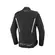 Ixon Striker 2 Lady мотокуртка Black White Белый