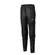 Alpinestars Stella Troop Air Lady мотоштаны Black Черный