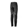 Alpinestars Stella Troop Air Lady мотоштаны Black Черный