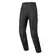 Alpinestars Stella C-1 Air Lady мотоштаны Black Черный