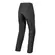 Alpinestars Stella C-1 Air Lady мотоштаны Black Черный