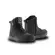 Ixon Ghost Wp мотоботы Black Черный