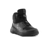 Ixon Snake Wp мотоботы Black Черный