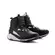 Alpinestars Speedstreet мотоботы Black White Белый