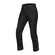 Ixs Tourster-bigair 1.0 Lady мотоперчатки Black Черный