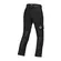 Ixs Tourster-bigair 1.0 Lady мотоперчатки Black Черный