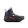 Alpinestars Speedstreet мотоботы Ecru Red Черный