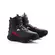 Alpinestars Speedstreet мотоботы Ecru Red Черный