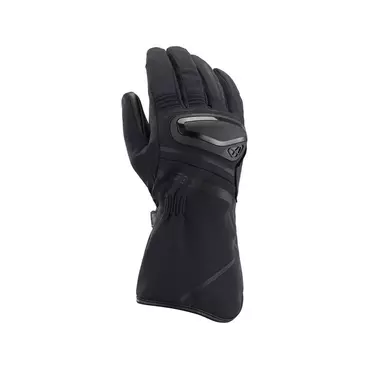 Ixon Ms Drizzle мотоперчатки Black Черный