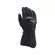 Ixon Ms Drizzle мотоперчатки Black Черный
