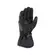 Ixon Ms Drizzle мотоперчатки Black Черный