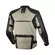 Macna Empire 2.0 мотокуртка Taupe Black Коричневый