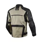 Macna Empire 2.0 Lady мотокуртка Taupe Коричневый