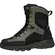 Ixs Venture-Air 1.0 Motorcycle мотоботинки Olive-Black