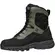 Ixs Venture-Air 1.0 Motorcycle мотоботинки Olive-Black