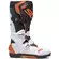 Sidi CROSSAIR White Black Bronze Motocross мотоботинки