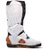 Sidi CROSSAIR White Black Bronze Motocross мотоботинки
