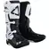 Leatt BOOT 3.5 White Motocross мотоботинки