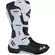 Leatt BOOT 3.5 White Motocross мотоботинки