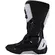 Leatt BOOT 3.5 White Motocross мотоботинки