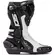 Sidi ST Motorcycle мотоботинки Black White