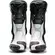 Sidi ST Motorcycle мотоботинки Black White